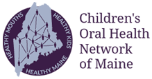 Partnership for Children's Oral Health